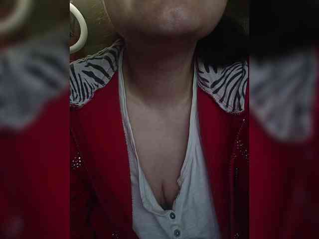 Flower_Jasmine webcam