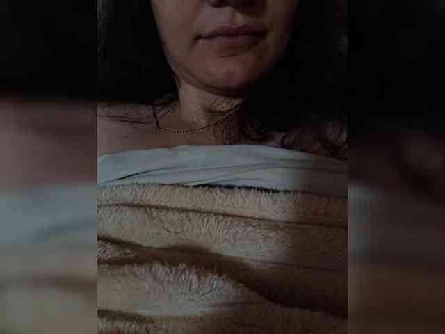 Sugar_Tease