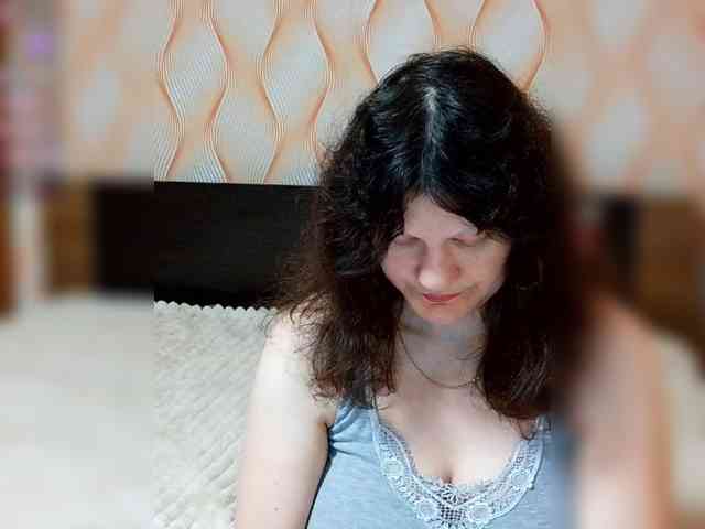 Sugar_Tease webcam