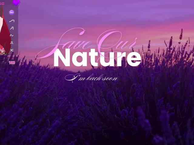 Flower_Jasmine webcam