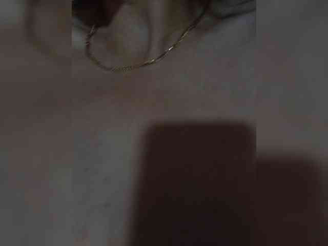 Sugar_Tease webcam