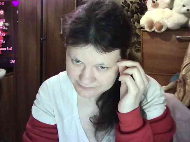 Flower_Jasmine webcam