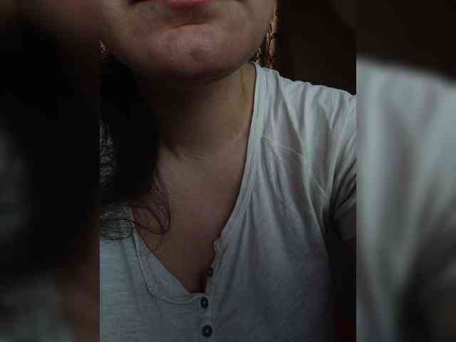 Flower_Jasmine webcam