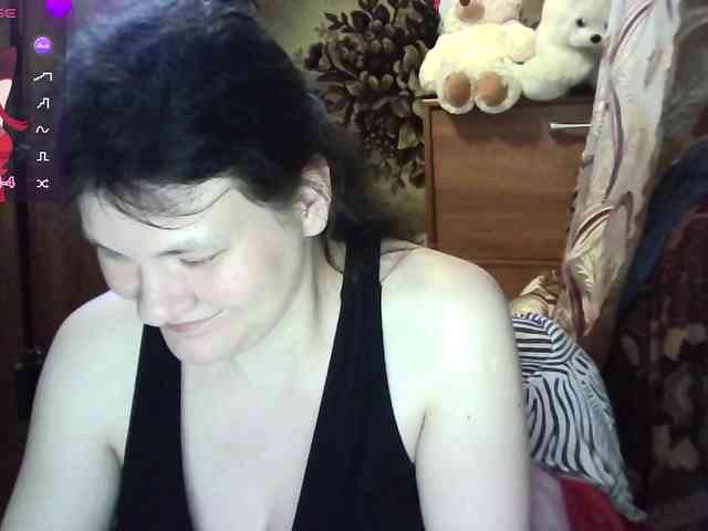 Flower_Jasmine webcam