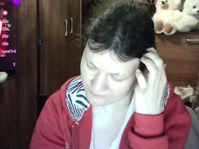 Flower_Jasmine webcam