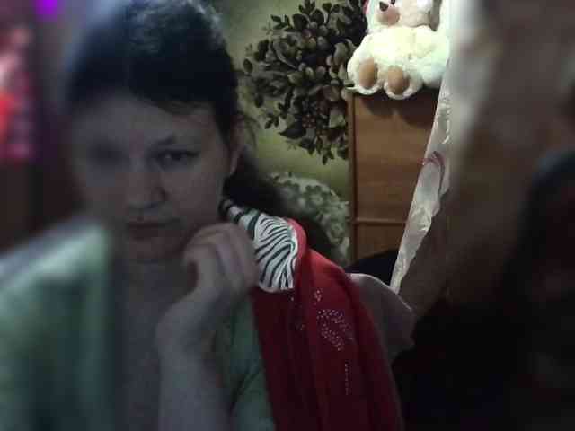 Flower_Jasmine webcam