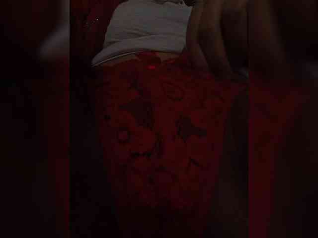 Flower_Jasmine webcam