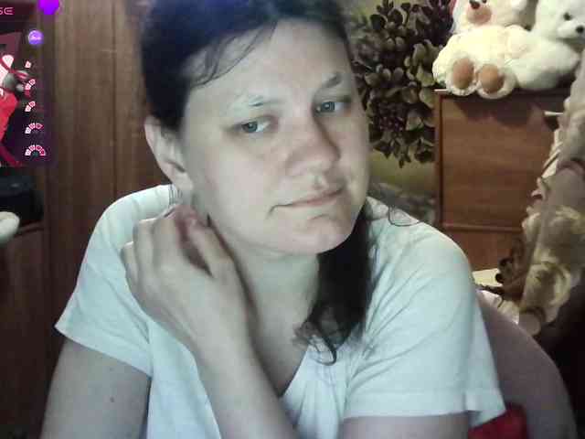 Flower_Jasmine webcam