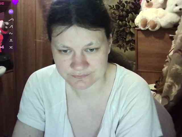 Flower_Jasmine webcam