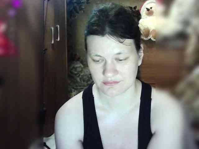 Flower_Jasmine webcam