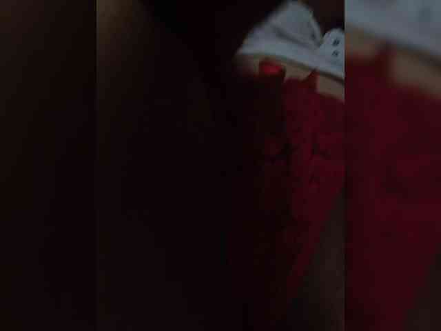 Flower_Jasmine webcam