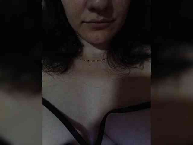Sugar_Tease webcam