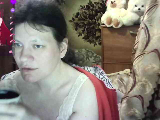 Flower_Jasmine webcam