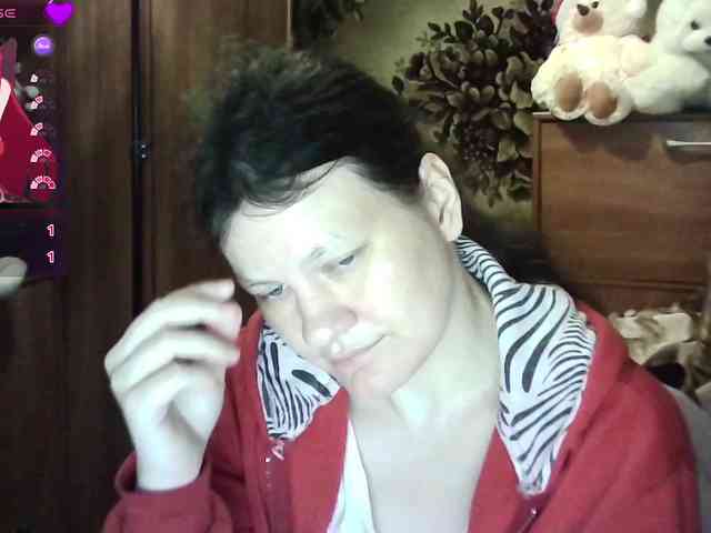 Flower_Jasmine webcam