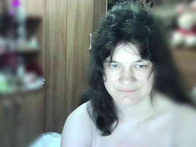 Flower_Jasmine webcam