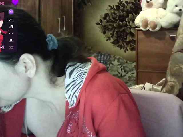 Flower_Jasmine webcam