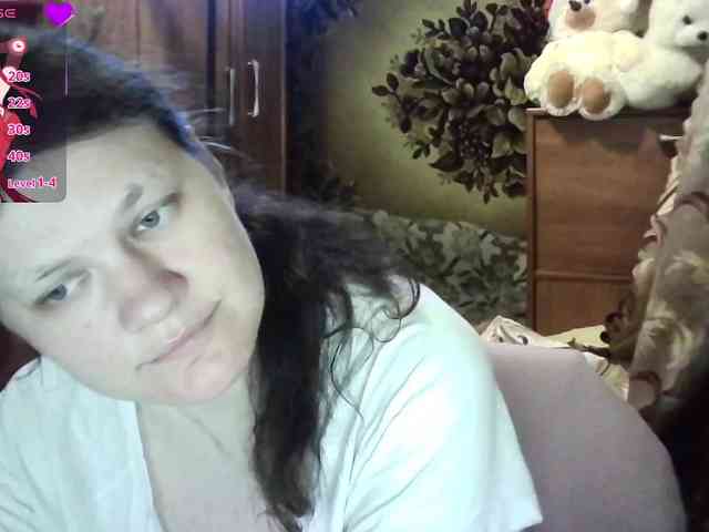 Flower_Jasmine webcam