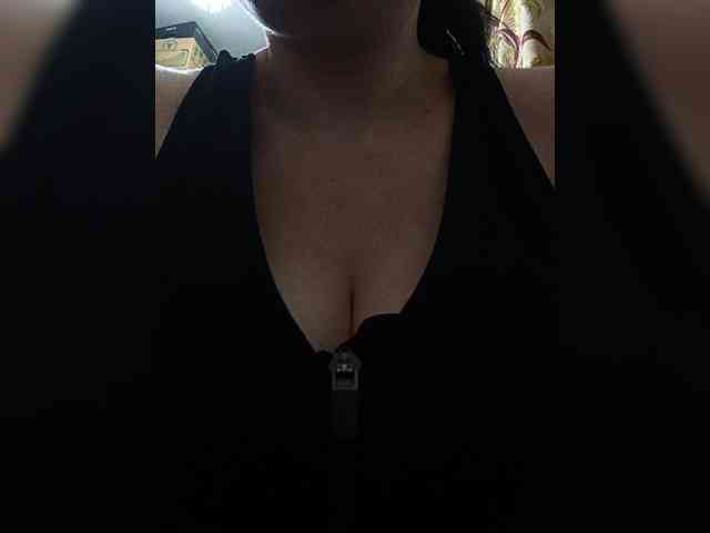 Flower_Jasmine webcam