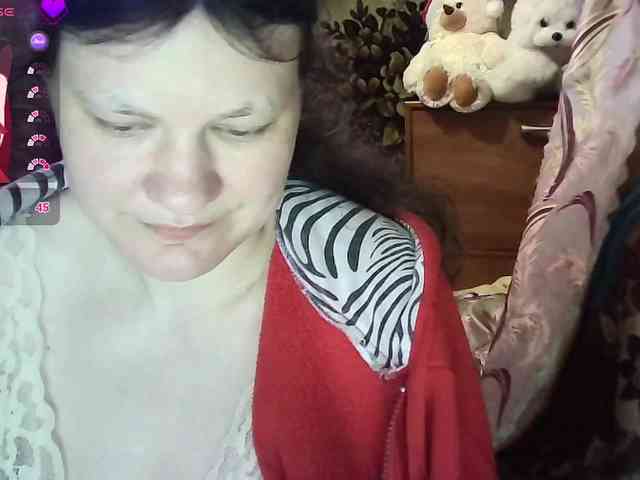 Flower_Jasmine webcam