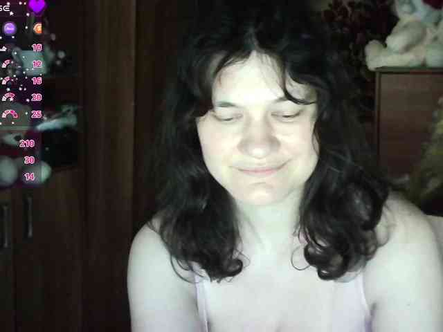 Flower_Jasmine webcam