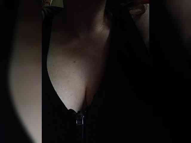 Flower_Jasmine webcam