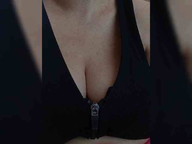 Flower_Jasmine webcam