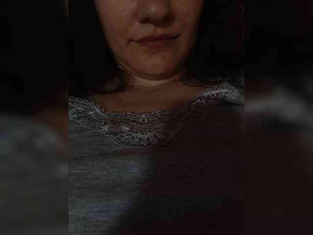 Sugar_Tease