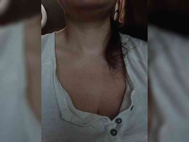 Flower_Jasmine webcam