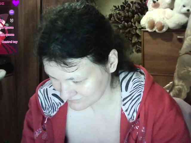 Flower_Jasmine webcam