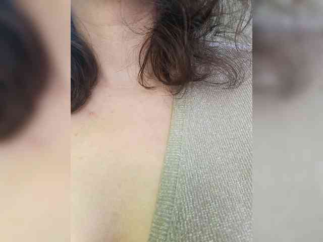 Flowerlily Sex Cam Show