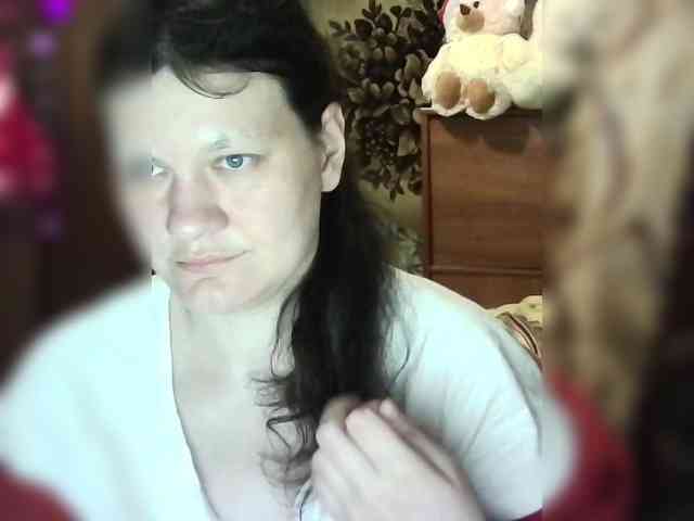 Flower_Jasmine webcam