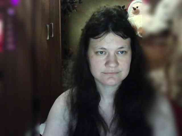 Flower_Jasmine webcam