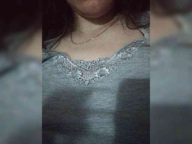 Flower_Jasmine webcam