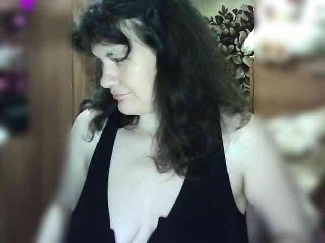 Flower_Jasmine webcam