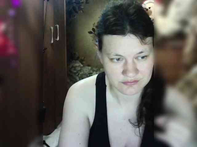 Flower_Jasmine webcam