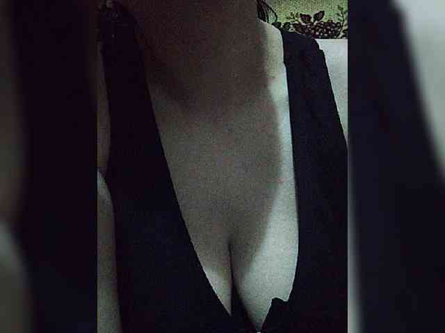 Flower_Jasmine webcam
