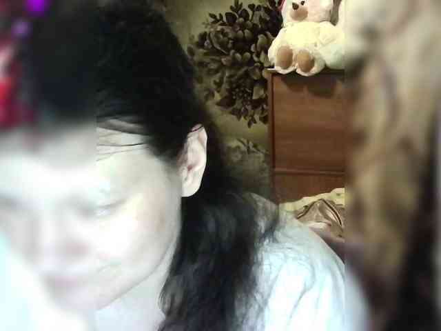 Flower_Jasmine webcam