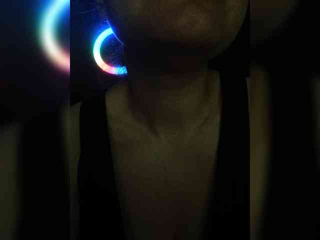 Flower_Jasmine webcam