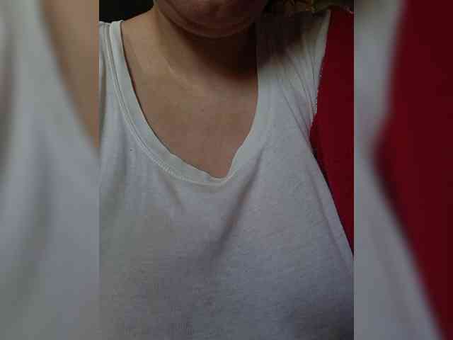 Flower_Jasmine webcam