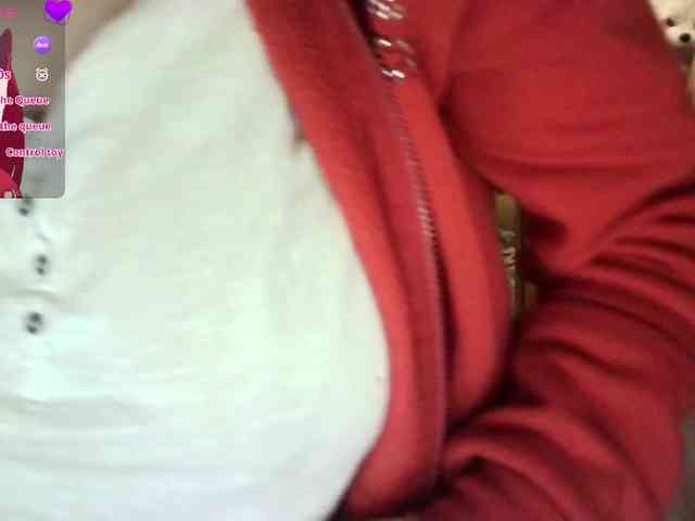 Flower_Jasmine webcam