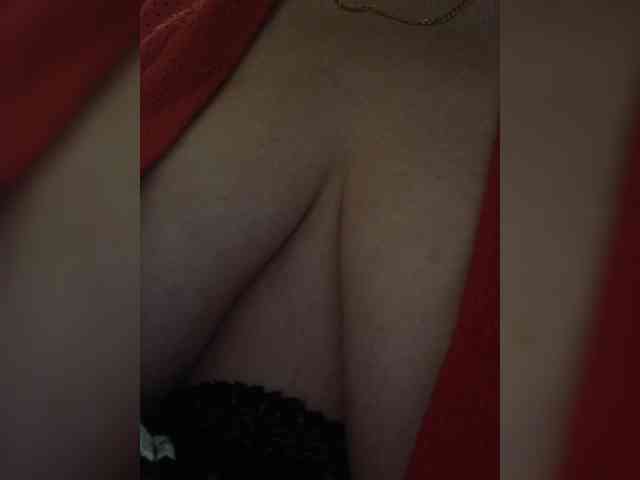 Sugar_Tease
