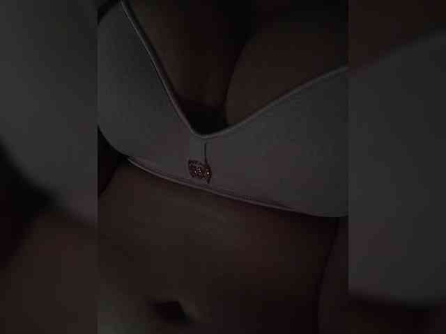 Flower_Jasmine webcam