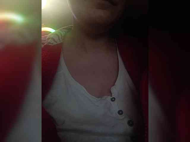 Flower_Jasmine webcam