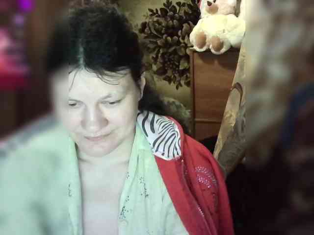 Flower_Jasmine webcam