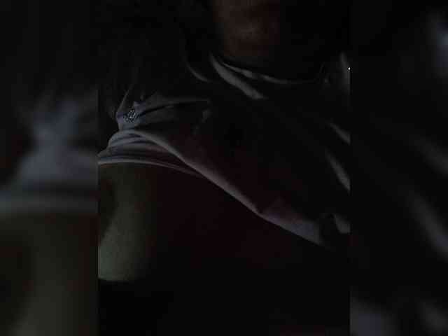Flower_Jasmine webcam