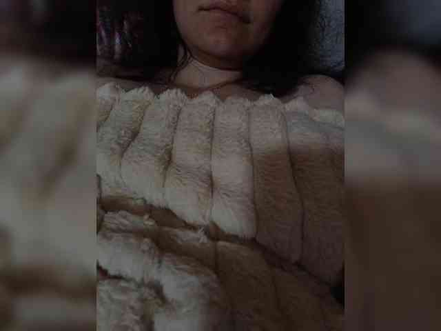 Sugar_Tease webcam