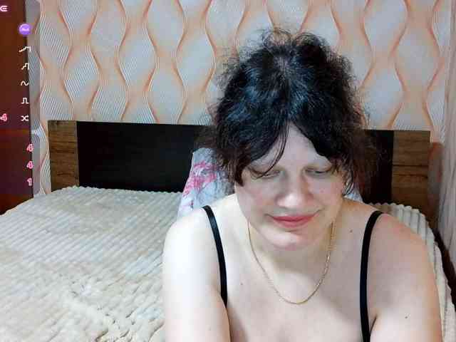 Flowerlily