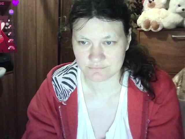 Flower_Jasmine webcam