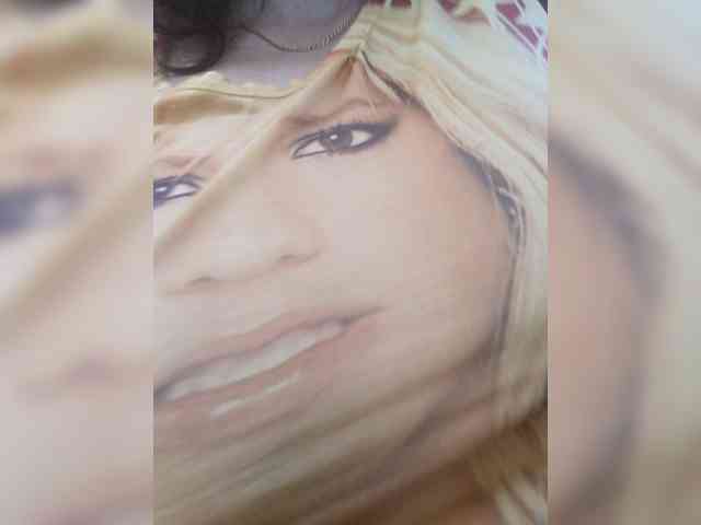 Flower_Jasmine webcam