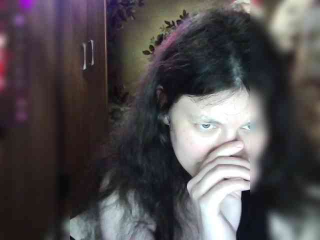 Flower_Jasmine webcam